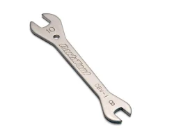 Park Tool Tools|CBW-1 Open End Brake Wrench (8/10mm)