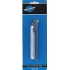 Park Tool Tools|Chains & Accessories|CC-2 Chain Checker (9-12 speed)