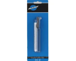 Park Tool Tools|Chains & Accessories|CC-2 Chain Checker (9-12 speed)