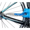 Park Tool Tools|CC-4.2 Chain Checker Tool (Blue) (5-13 Speed)