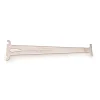 Park Tool Tools|Chains & Accessories|CC-3.2 Chain Wear Indicator