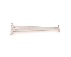 Park Tool Tools|Chains & Accessories|CC-3.2 Chain Wear Indicator