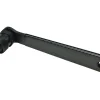 Park Tool Bottom Brackets & Parts|Tools|CCP-44 Crank Puller (Splined Cranks)