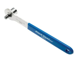 Park Tool Bottom Brackets & Parts|Tools|CCW-5C Crank Bolt Wrench