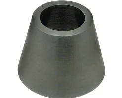 Park Tool Tools|750.2 Centering Cone Adapter