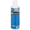 Park Tool Tools|CF-2 Cutting Fluid (8oz)