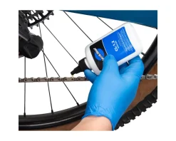 Park Tool Lubes, Greases, & Oils|Chains & Accessories|CL-1.2 Chain Lube (4oz)