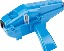 Park Tool Tools|Chains & Accessories|CM-25 Professional Chain Scrubber