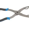 Park Tool Tools|CP-1.2 Cassette Pliers (Black/Blue)