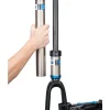 Park Tool Tools|CRS-15.2 Crown Race Setter (For 1.5" & 1 1/4" Headsets)