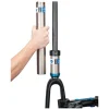 Park Tool Tools|CRS-15EXT Crown Race Setting System Extension