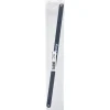Park Tool Tools|CSB-1 Carbon Cutting Saw Blade