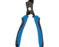 Park Tool Tools|CSH-1 Clamping Spoke Holder