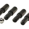 Park Tool Tools|Chains & Accessories|CTP-4K Pin Replacement Kit (For CT-4, CT-11)