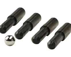 Park Tool Tools|Chains & Accessories|CTP-4K Pin Replacement Kit (For CT-4, CT-11)
