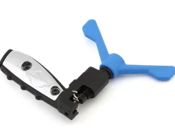 Park Tool Tools|Chains & Accessories|CT-15 Professional Chain Tool (1-13 Speed)