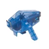 Park Tool Tools|Chains & Accessories|Cyclone Chain Scrubber Machine