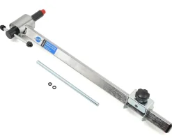 Park Tool Tools|DAG-2.2 Derailleur Alignment Gauge Tool