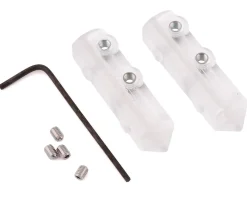 Park Tool Tools|DCA-1 Digital Caliper Accessory