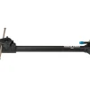 Park Tool Tools|Derailleur Hanger Alignment Gauge (Black)