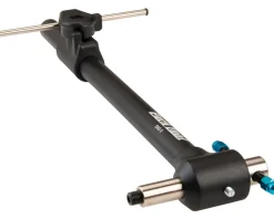 Park Tool Tools|Derailleur Hanger Alignment Gauge (Black)