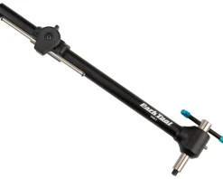 Park Tool Tools|Derailleur Hanger Alignment Gauge (Black)