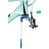Park Tool Tools|Bike Repair Stands|DF-1 Dummy Fork