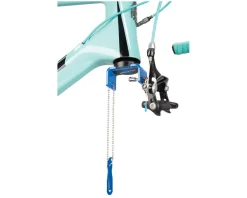 Park Tool Tools|Bike Repair Stands|DF-1 Dummy Fork