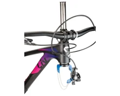 Park Tool Tools|Bike Repair Stands|DF-1 Dummy Fork