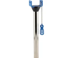 Park Tool Tools|Bike Repair Stands|DF-1 Dummy Fork