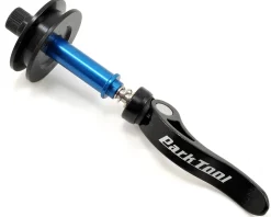 Park Tool Tools|Chains & Accessories|DH-1 Dummy Hub Tool