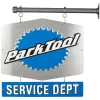 Park Tool Tools|Double-Sided Shop Service Department Sign