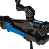 Park Tool Bike Repair Stands|100-5D Professional Micro-Adjust Repair Stand Clamp
