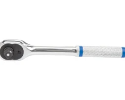 Park Tool Tools|3/8