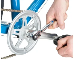 Park Tool Tools|3/8