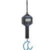 Park Tool Tools|DS-1 Digital Scale