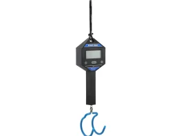 Park Tool Tools|DS-1 Digital Scale
