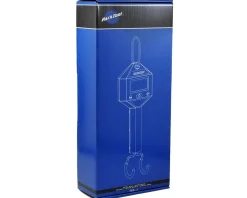 Park Tool Tools|DS-1 Digital Scale