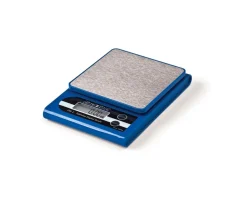 Park Tool Tools|DS-2 Tabletop Digital Scale