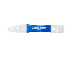 Park Tool Tools|DT-2.2 Disc Brake Rotor Truing Tool