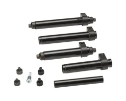 Park Tool Tools|DT-5UK Adjustable Axle Set