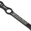 Park Tool Tools|DW-2 Clutch Wrench For Shimano Shadow Plus Derailleurs