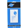 Park Tool Tire & Tube Accessories|Tools|Emergency Tire Boots (Pack Of 3)