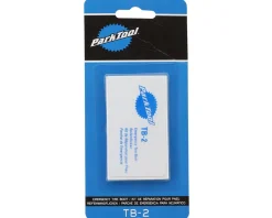 Park Tool Tire & Tube Accessories|Tools|Emergency Tire Boots (Pack Of 3)