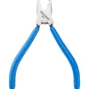 Park Tool Tools|EP-1 End Cap Crimping Pliers