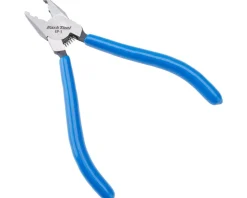 Park Tool Tools|EP-1 End Cap Crimping Pliers