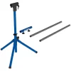 Park Tool Vehicle Bike Racks|ES-2 Add-On Kit (For ES-1 Stand)