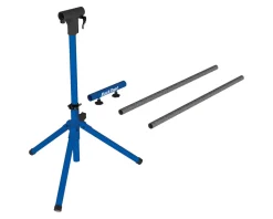 Park Tool Vehicle Bike Racks|ES-2 Add-On Kit (For ES-1 Stand)
