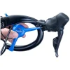 Park Tool Tools|EWS-2 Bicycle Electronic Shift Tool