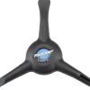 Park Tool Tools|EWS-1 Bicycle Electronic Shift Tool (Black)